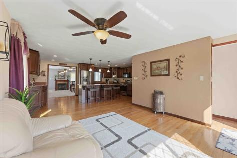 109 Shadeland Drive Brighton Township PA 15009