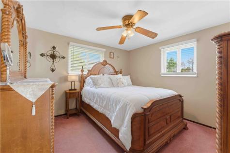 109 Shadeland Drive Brighton Township PA 15009