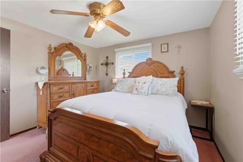 109 Shadeland Drive Brighton Township PA 15009