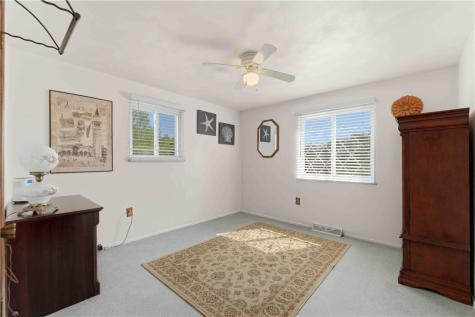 109 Shadeland Drive Brighton Township PA 15009