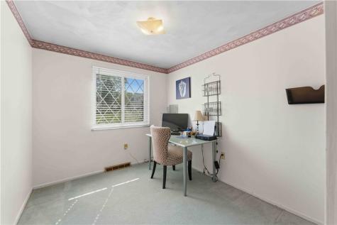 109 Shadeland Drive Brighton Township PA 15009