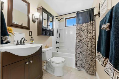 109 Shadeland Drive Brighton Township PA 15009