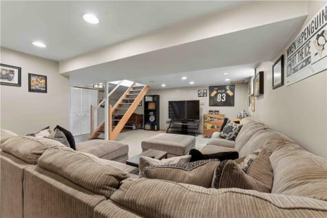 109 Shadeland Drive Brighton Township PA 15009