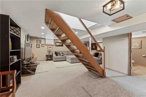 109 Shadeland Drive Brighton Township PA 15009