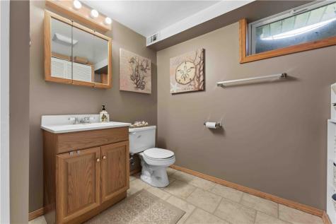 109 Shadeland Drive Brighton Township PA 15009
