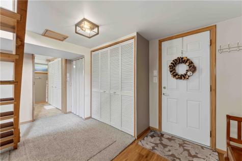 109 Shadeland Drive Brighton Township PA 15009