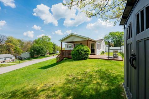 109 Shadeland Drive Brighton Township PA 15009