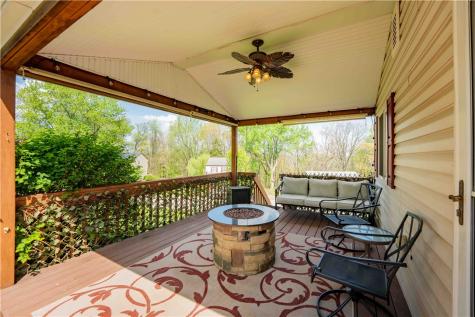 109 Shadeland Drive Brighton Township PA 15009