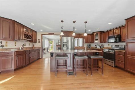 109 Shadeland Drive Brighton Township PA 15009