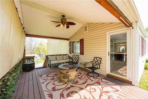109 Shadeland Drive Brighton Township PA 15009