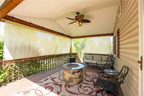 109 Shadeland Drive Brighton Township PA 15009
