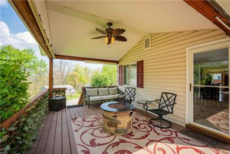 109 Shadeland Drive Brighton Township PA 15009