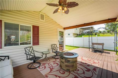109 Shadeland Drive Brighton Township PA 15009