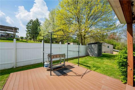 109 Shadeland Drive Brighton Township PA 15009