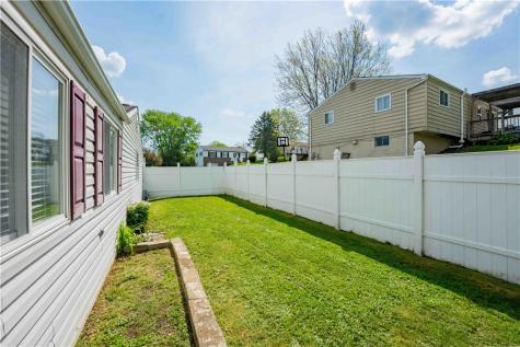 109 Shadeland Drive Brighton Township PA 15009