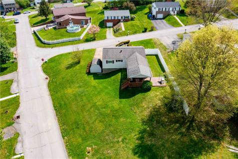 109 Shadeland Drive Brighton Township PA 15009