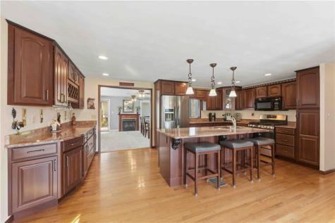 109 Shadeland Drive Brighton Township PA 15009