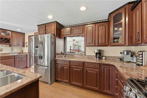 109 Shadeland Drive Brighton Township PA 15009
