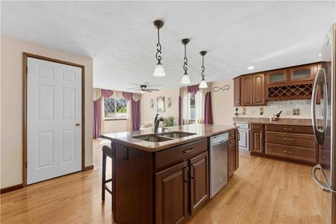 109 Shadeland Drive Brighton Township PA 15009