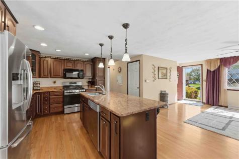 109 Shadeland Drive Brighton Township PA 15009