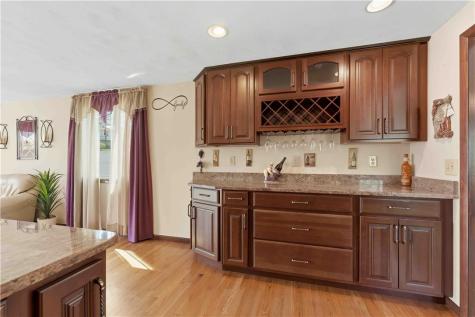 109 Shadeland Drive Brighton Township PA 15009