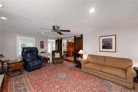 143 Sterrett Road Irwin Township PA 16127