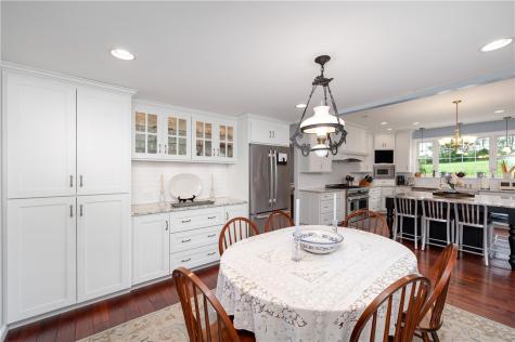 143 Sterrett Road Irwin Township PA 16127