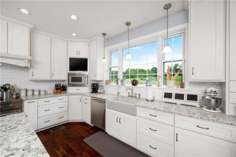 143 Sterrett Road Irwin Township PA 16127