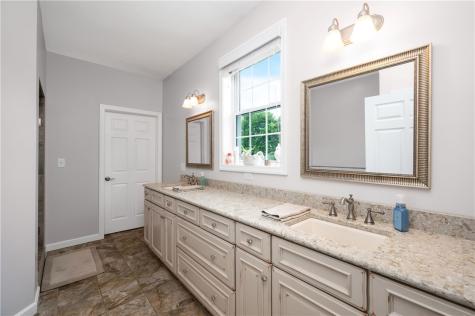 143 Sterrett Road Irwin Township PA 16127