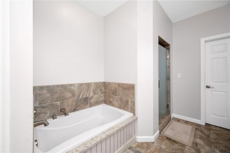143 Sterrett Road Irwin Township PA 16127