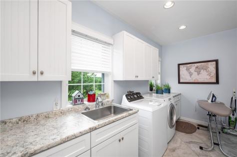 143 Sterrett Road Irwin Township PA 16127