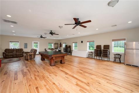143 Sterrett Road Irwin Township PA 16127