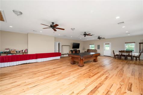 143 Sterrett Road Irwin Township PA 16127