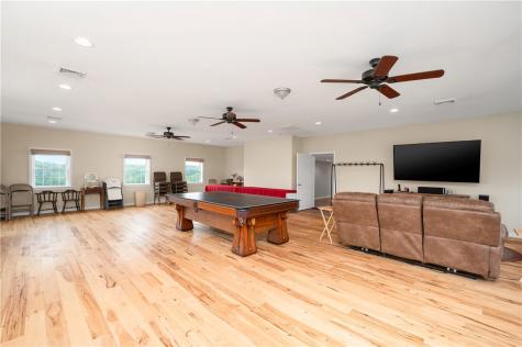 143 Sterrett Road Irwin Township PA 16127