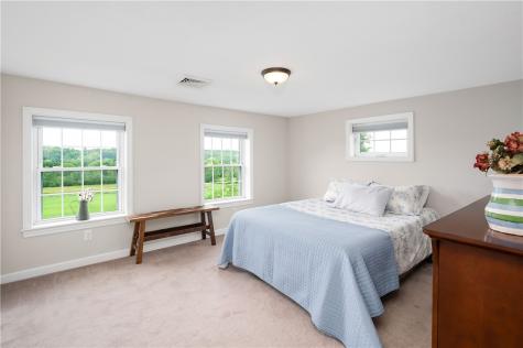 143 Sterrett Road Irwin Township PA 16127