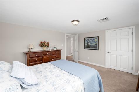 143 Sterrett Road Irwin Township PA 16127