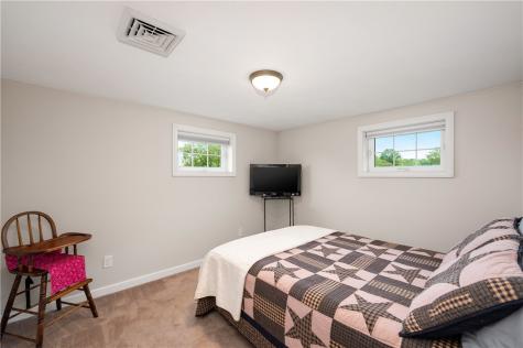 143 Sterrett Road Irwin Township PA 16127