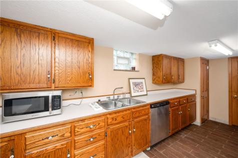 143 Sterrett Road Irwin Township PA 16127