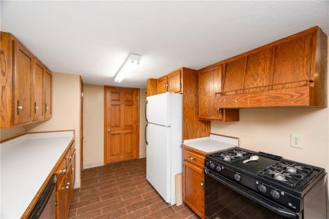 143 Sterrett Road Irwin Township PA 16127