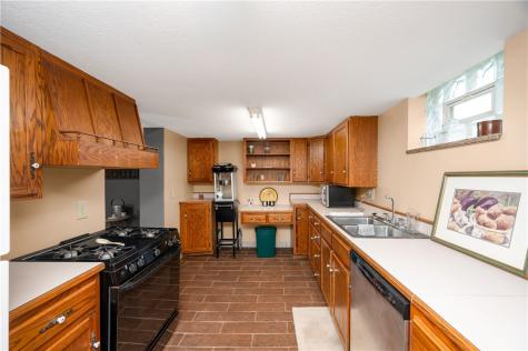 143 Sterrett Road Irwin Township PA 16127