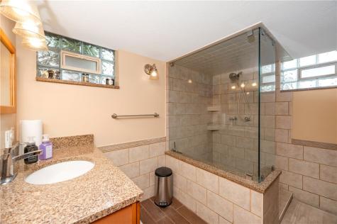 143 Sterrett Road Irwin Township PA 16127