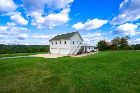 143 Sterrett Road Irwin Township PA 16127
