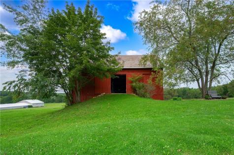143 Sterrett Road Irwin Township PA 16127