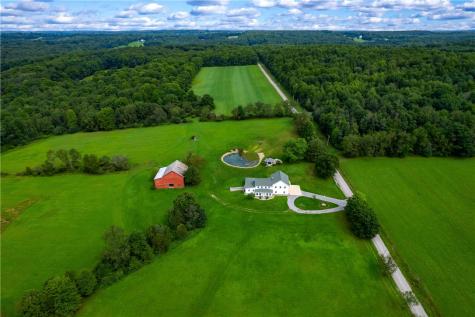 143 Sterrett Road Irwin Township PA 16127