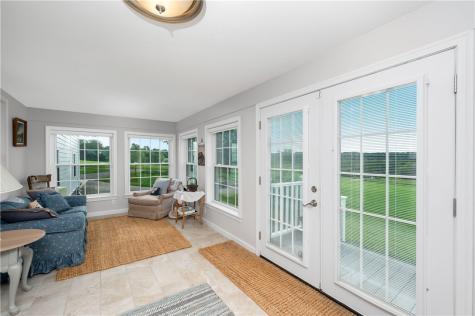 143 Sterrett Road Irwin Township PA 16127