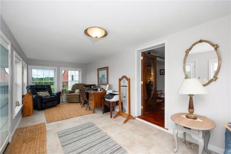 143 Sterrett Road Irwin Township PA 16127