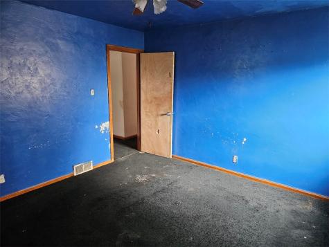 11 Fairfield Court Stanton Heights PA 15201