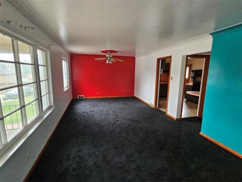 11 Fairfield Court Stanton Heights PA 15201