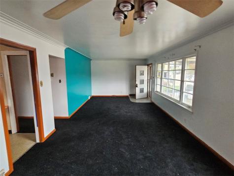 11 Fairfield Court Stanton Heights PA 15201