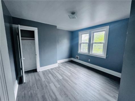 2308 Starkamp Street Brookline PA 15226